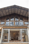 Maison à la vente